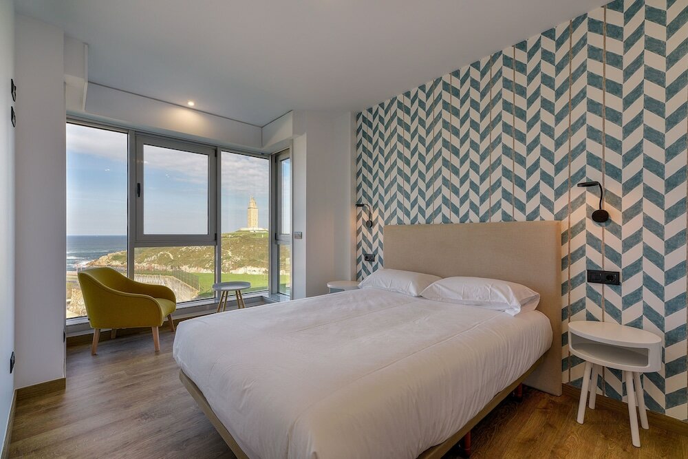 Фото Th Suites by Como EN Casa