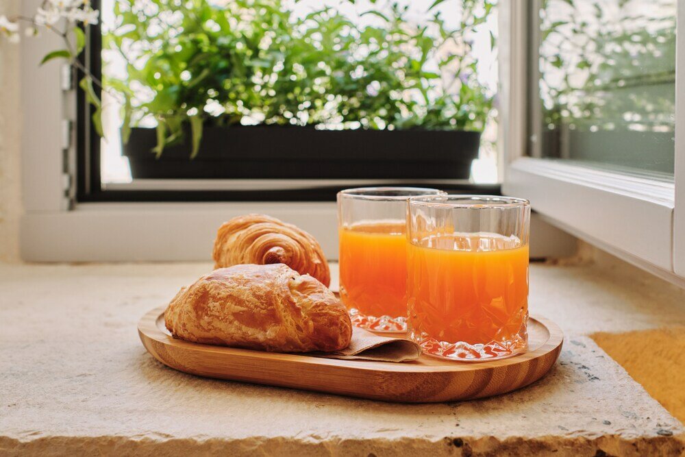 Фото 1783 Dimora d'Epoca