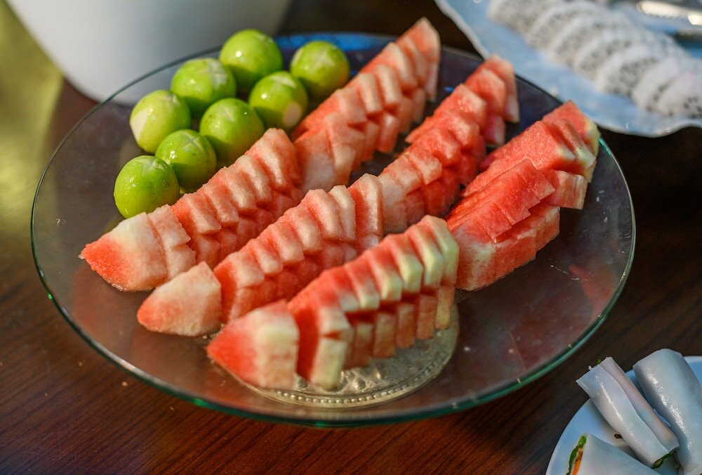 Фото Golden Sun Hotel