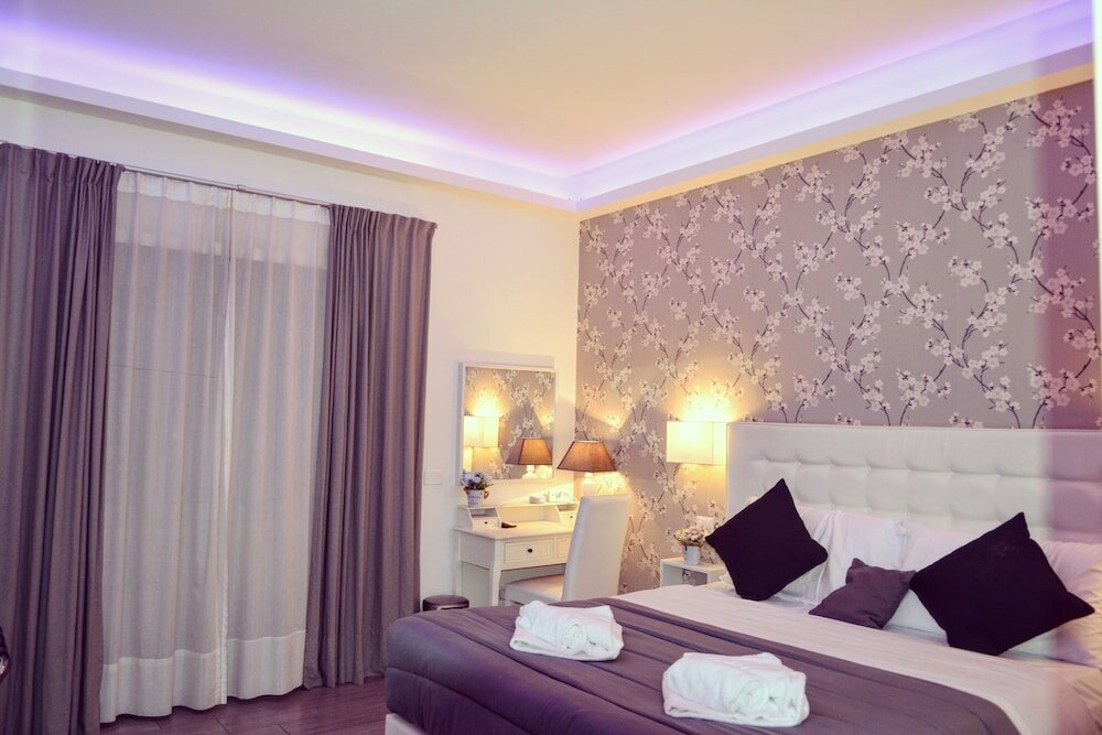 Фото RomAntic Dreams Guest House