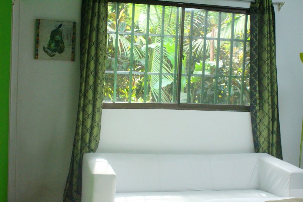 Фото Casa Cerise