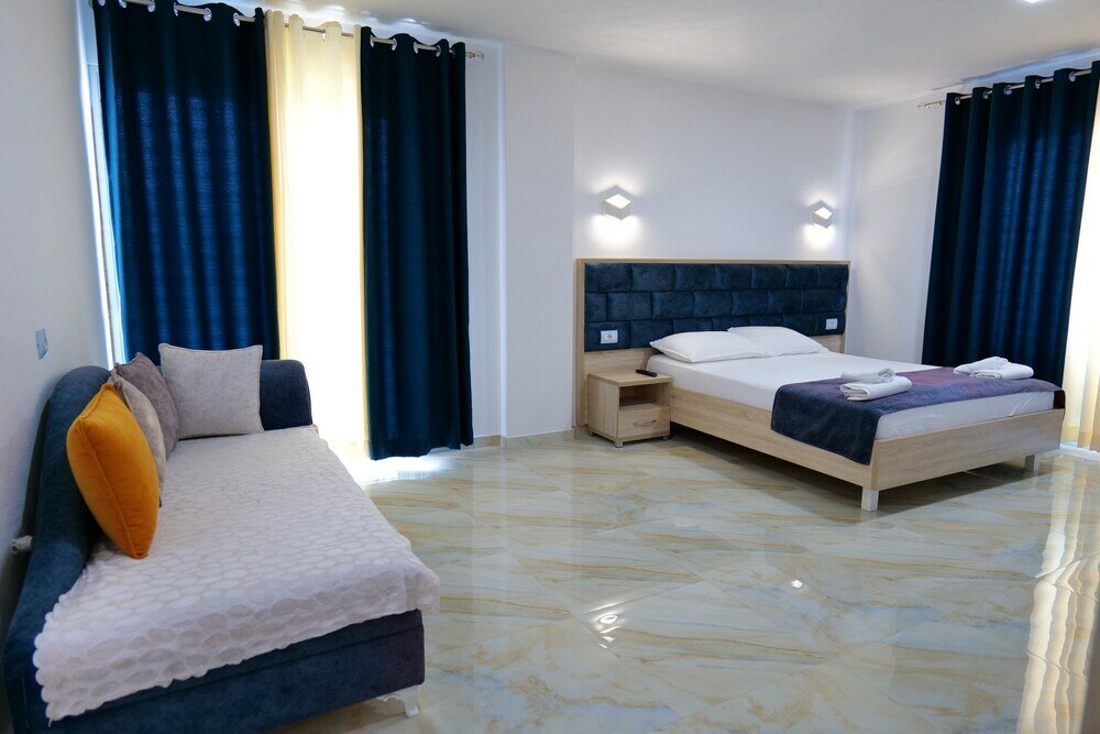 Фото Отель Solis