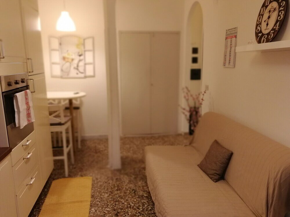 Фото Al 171 Sweet holiday apartment