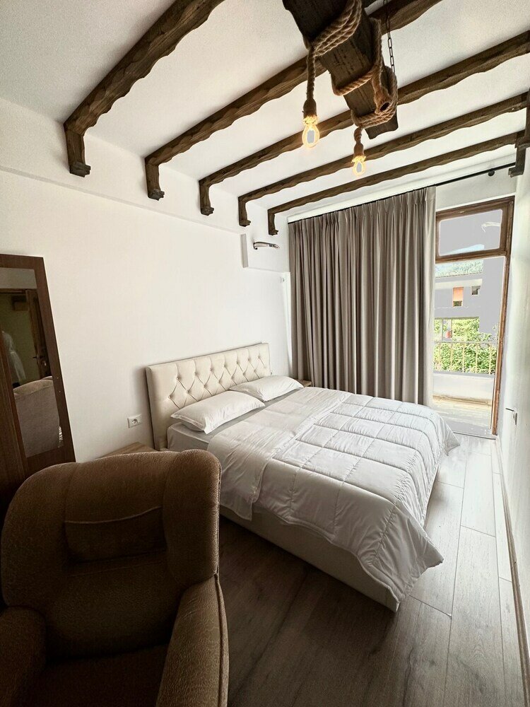 Фото Shtepia Ime