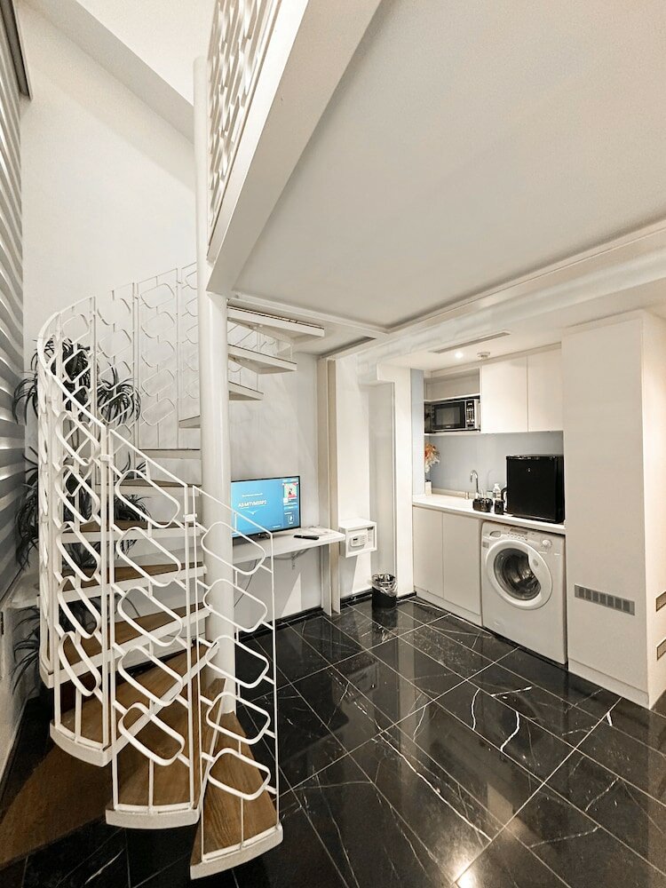 Фото D'nova Hotel