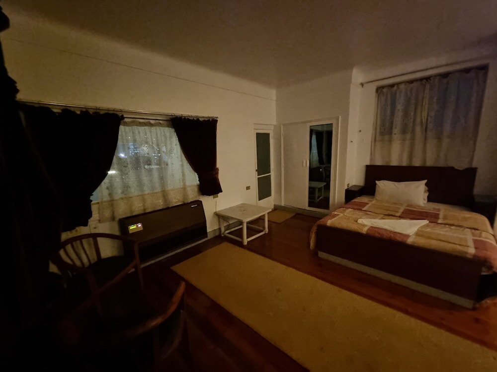 Фото Carlton Downtown Cairo