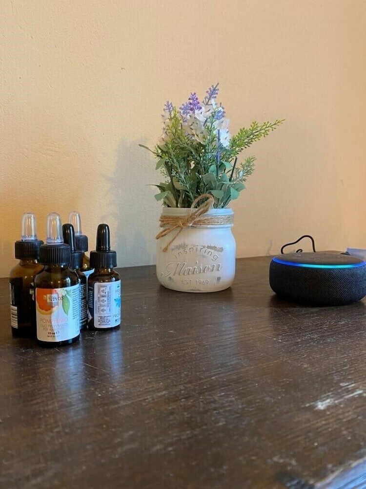 Фото Locanda Granducato