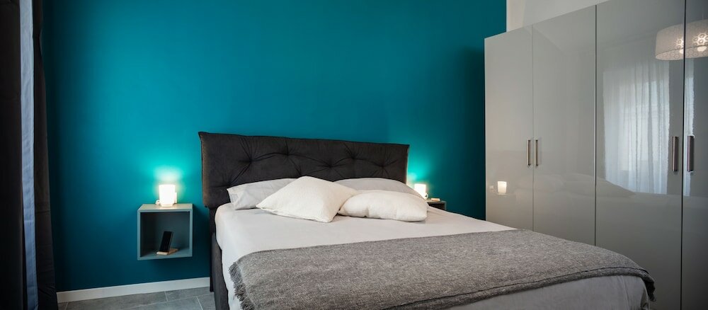 Фото Guest House San Bonaventura