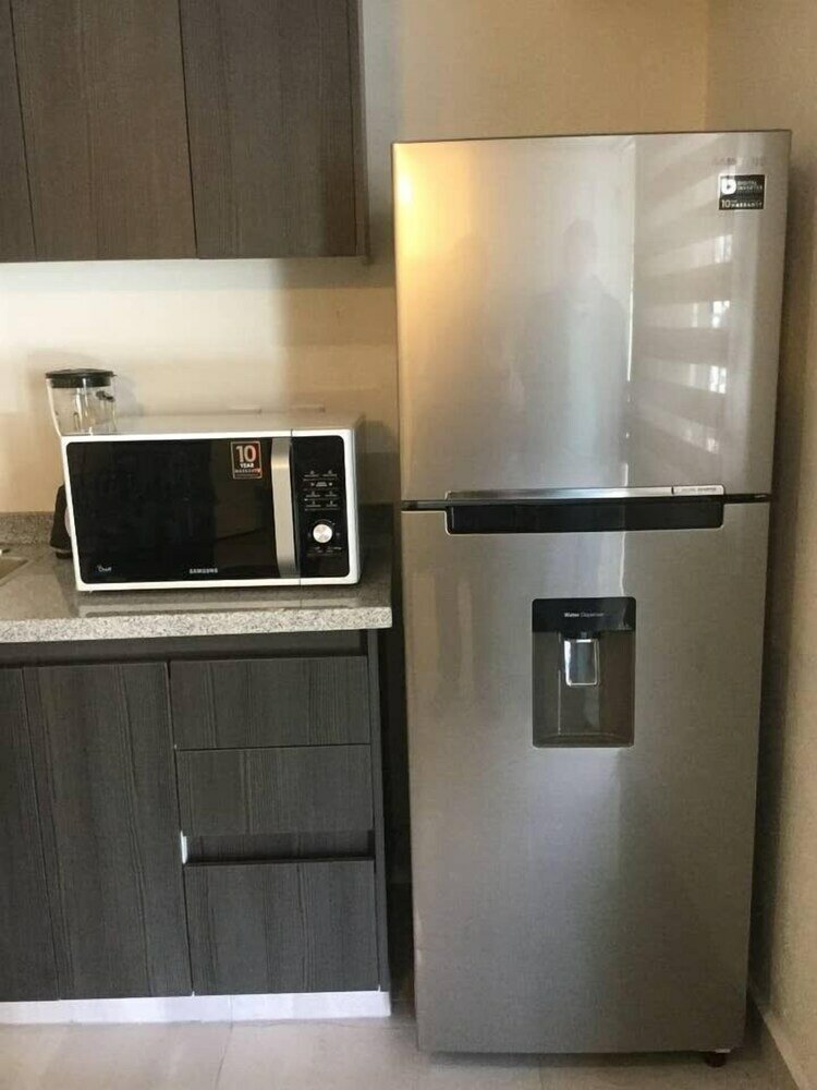 Фото Lugar Unico EN Zaragoza y Tecnologico