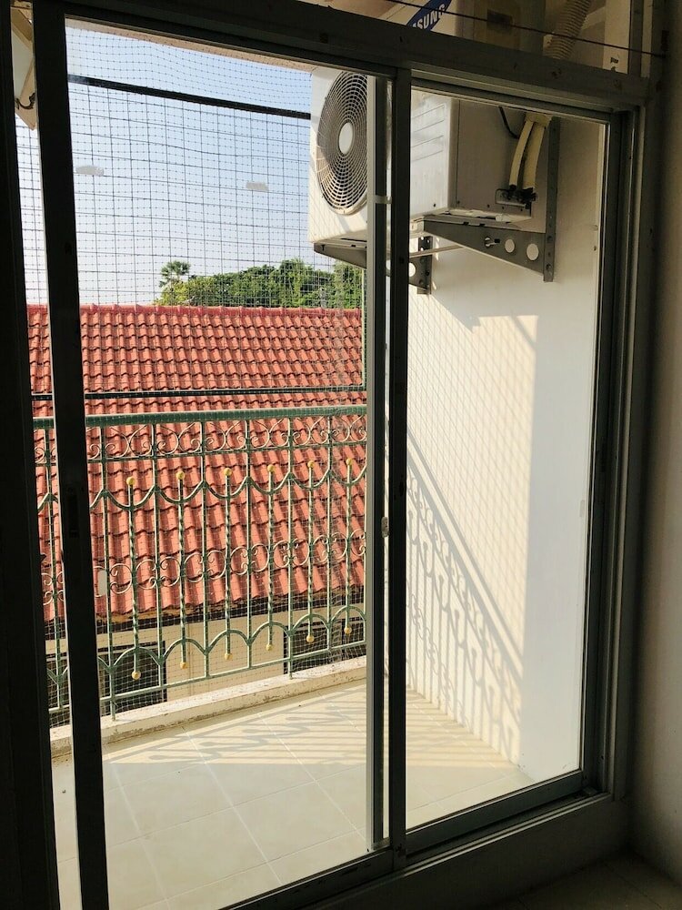 Фото Vk &Residence Kanchanaburi