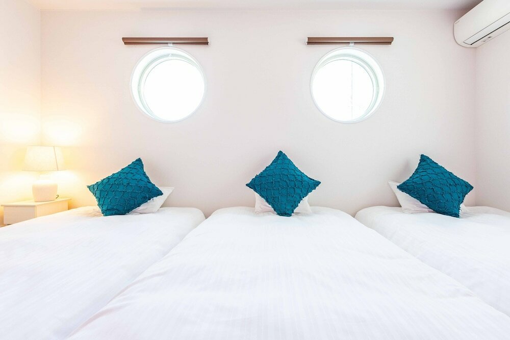 Фото Nanki shirahama Venus