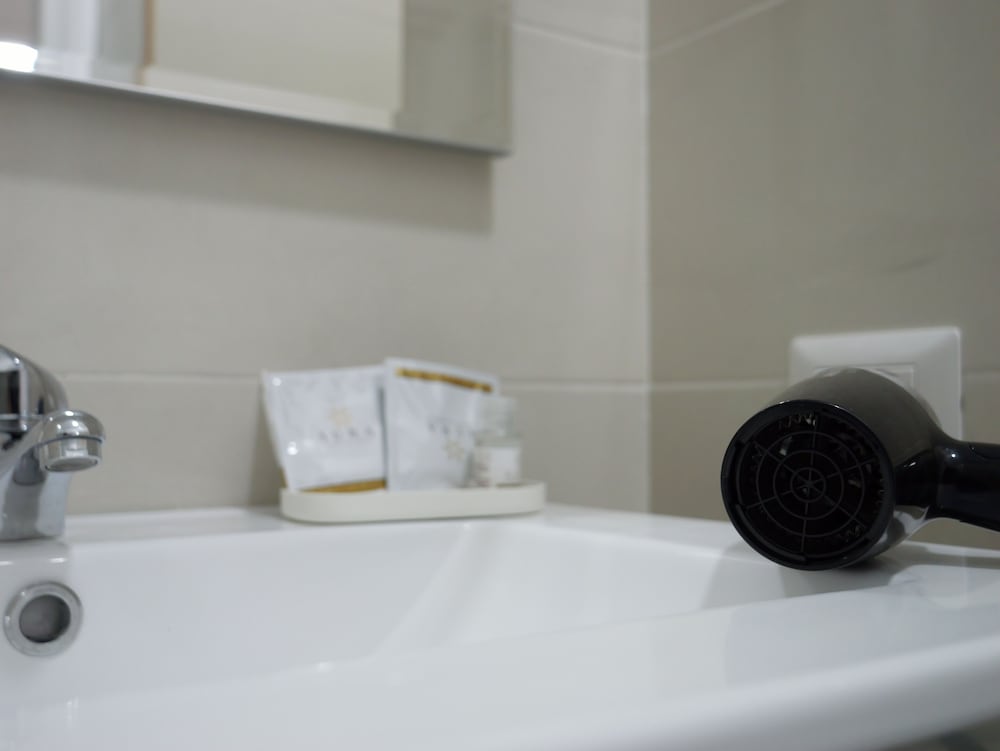 Фото Corso Umberto 22 Guest House