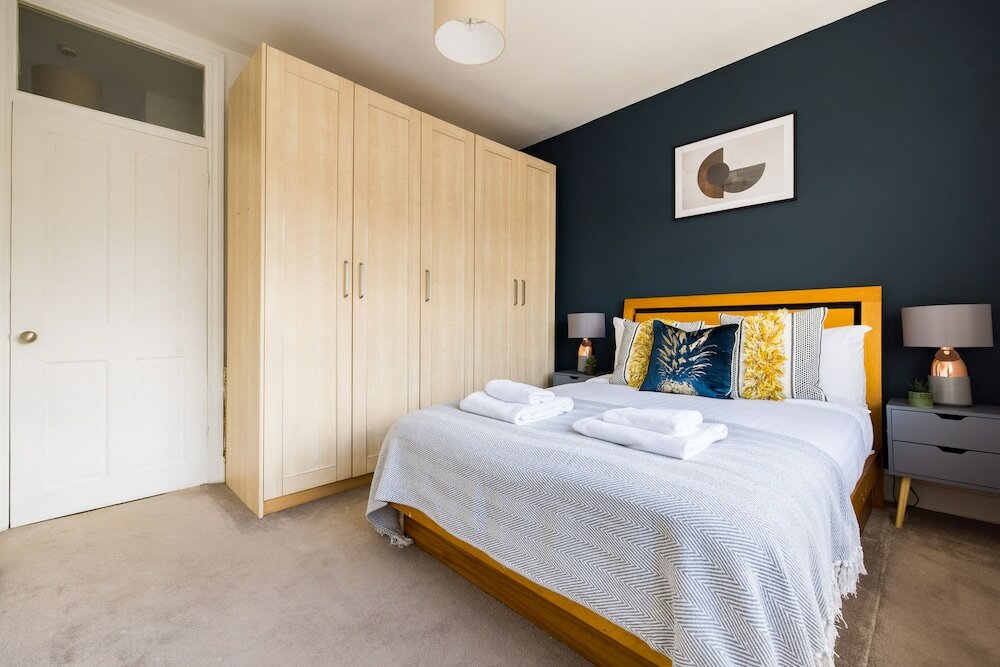 Фото The Tower Bridge Luxury Collection