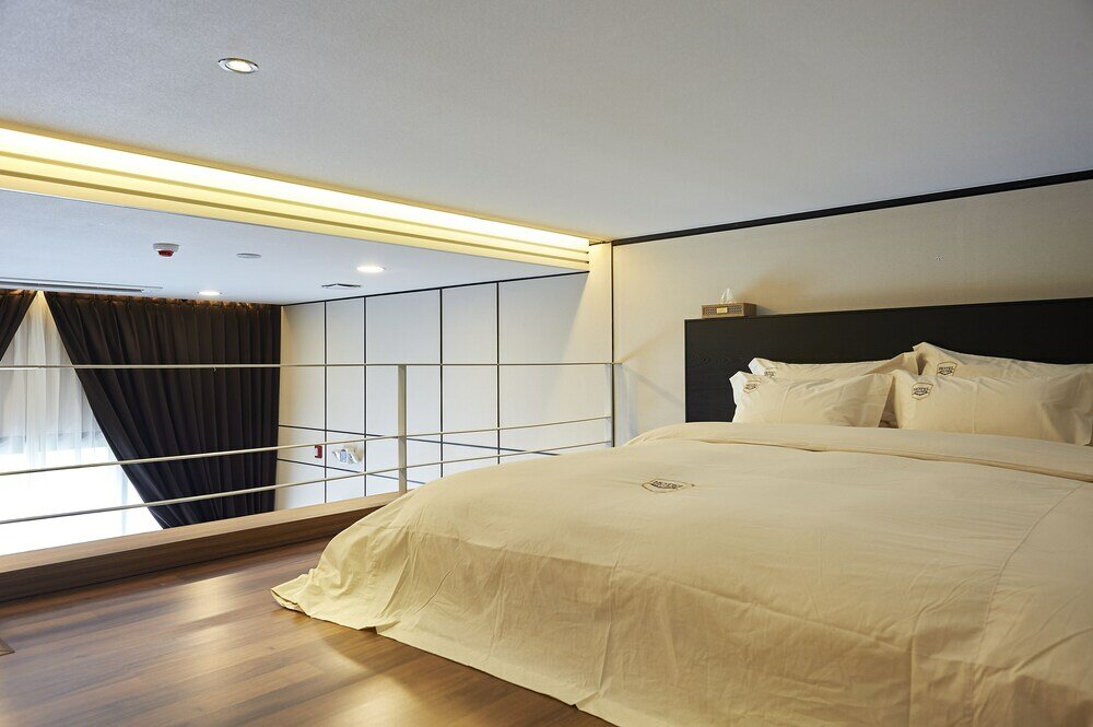 Фото SPA View Hotel