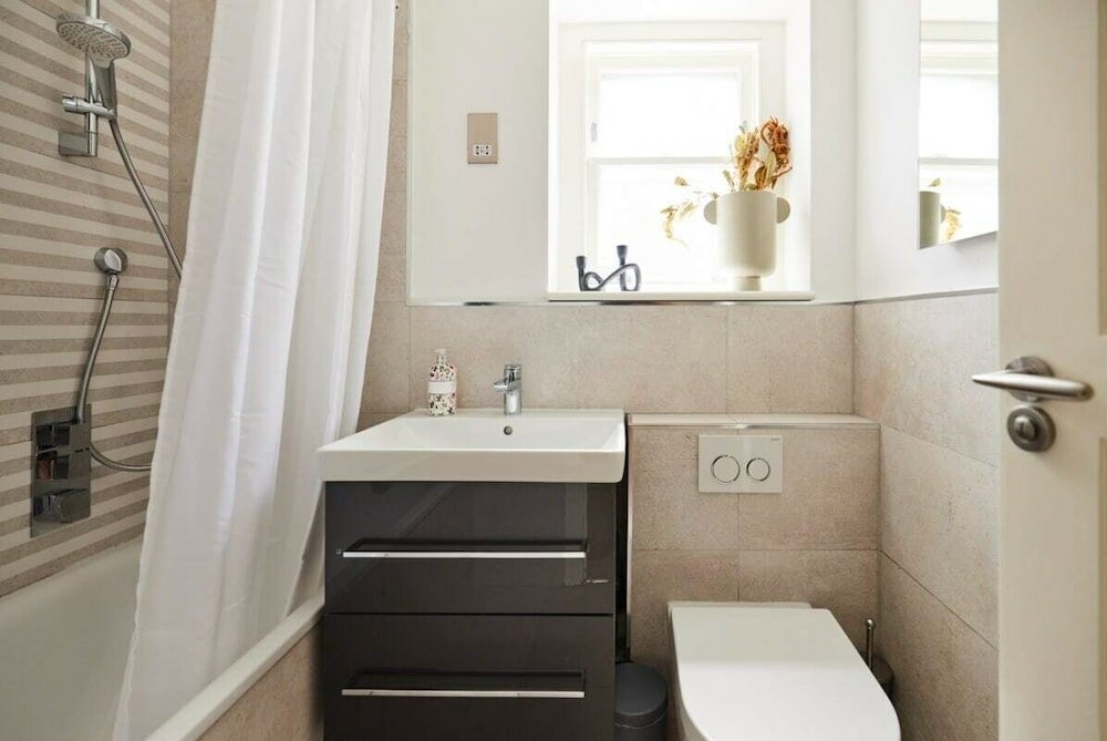 Фото The Camden Place - Breathtaking 4bdr Flat With Garden