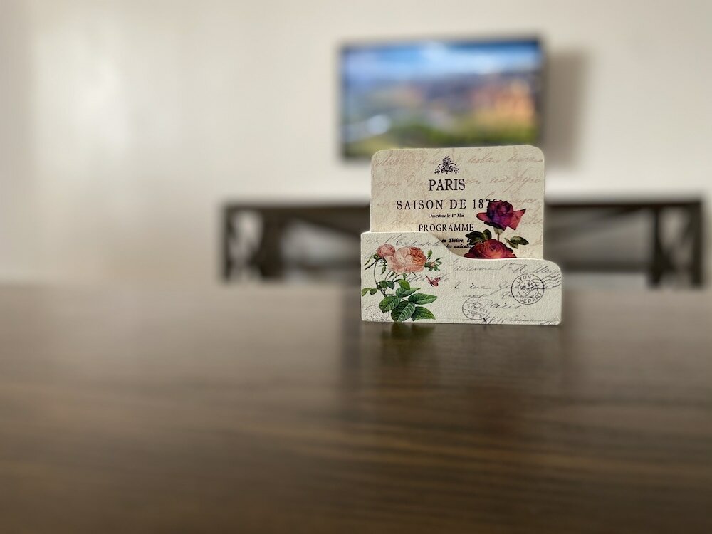 Фото Midtown C32 Executive Suites