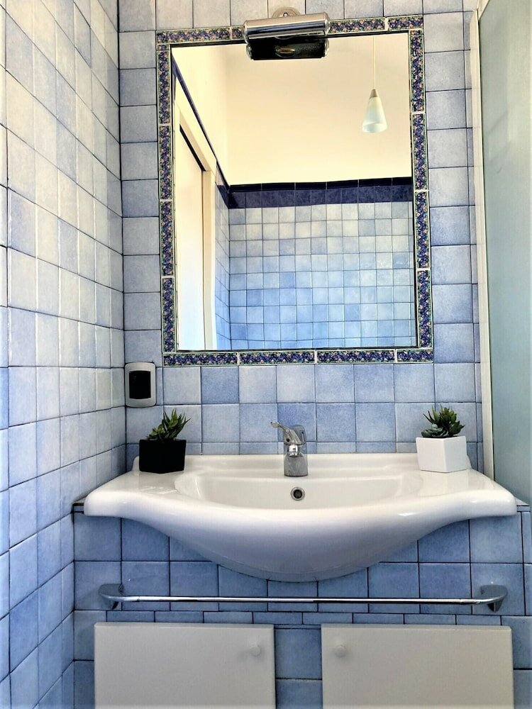 Фото Italianway - Rubens 19