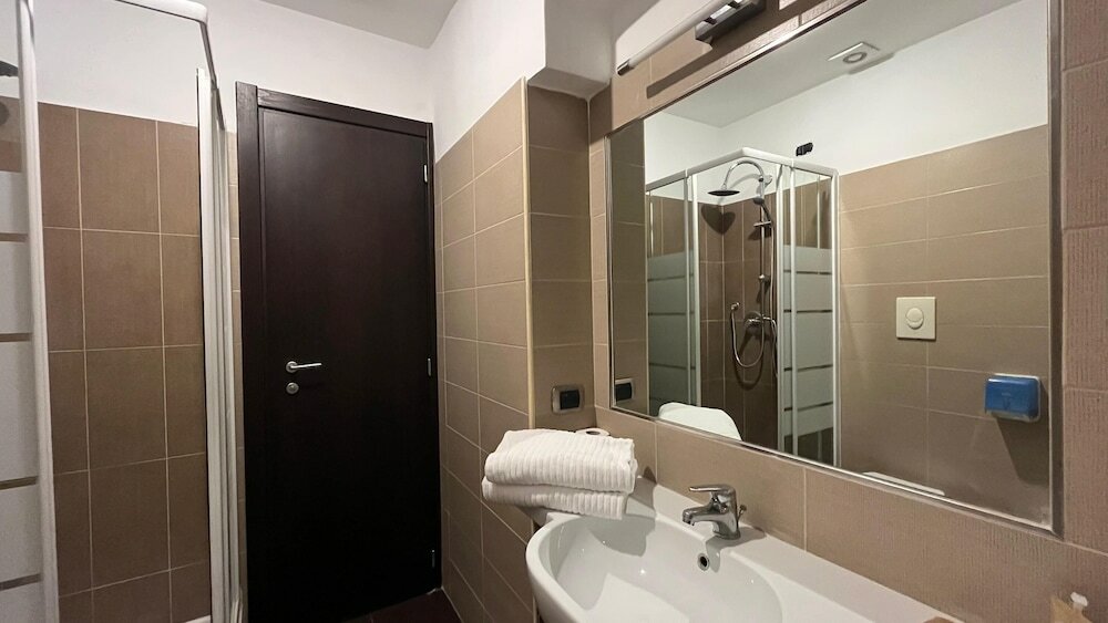 Фото Cloud 9 Hotel