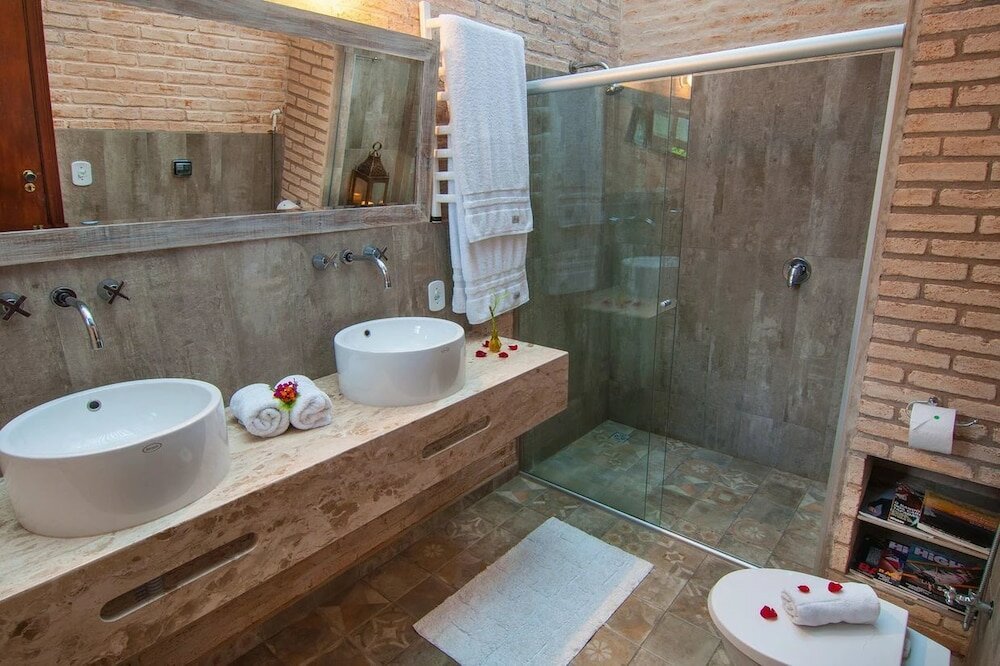 Фото Estalagem Wiesbaden