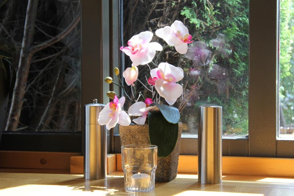 Фото Bastion Hotel Nijmegen