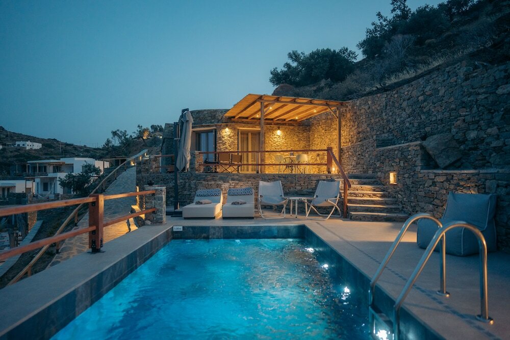 Фото Sigma Residences