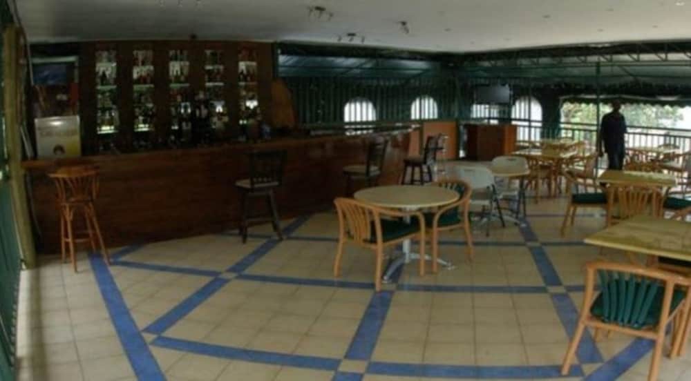 Фото Rock Motel Kisumu