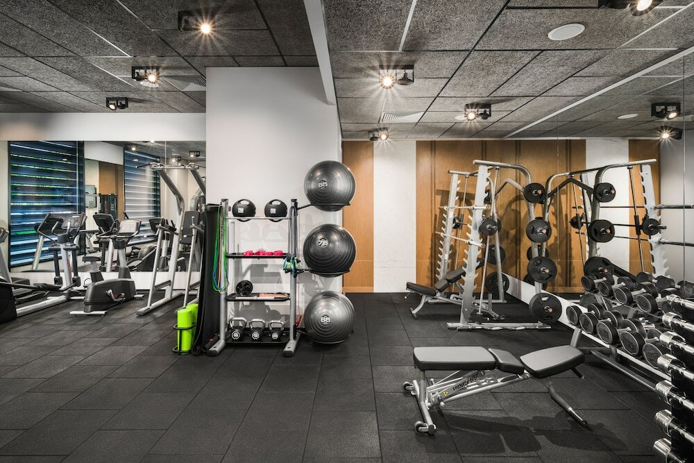 Фото Hotel Jägerhof