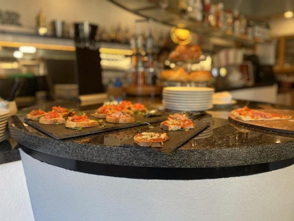 Фото Hotel Station