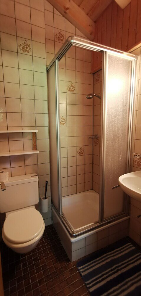 Фото Pension Lärch