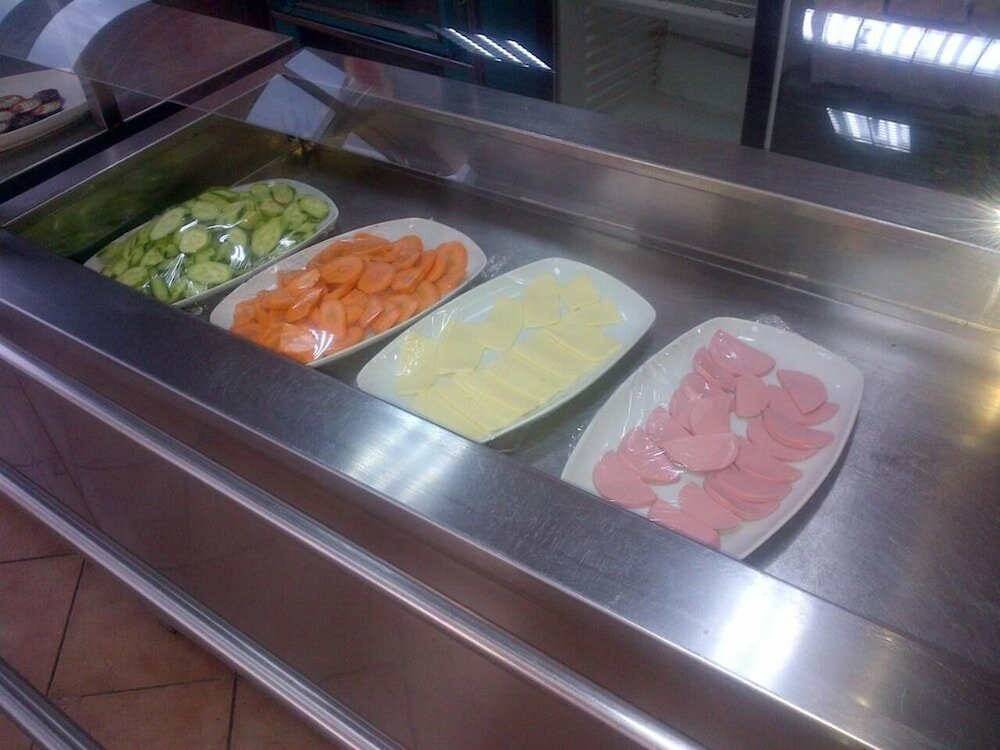 Фото Монтенгро