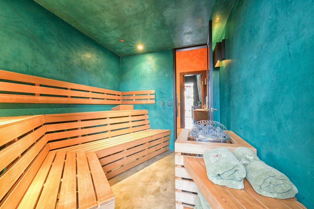 Фото Lx21: 360 Ocean View