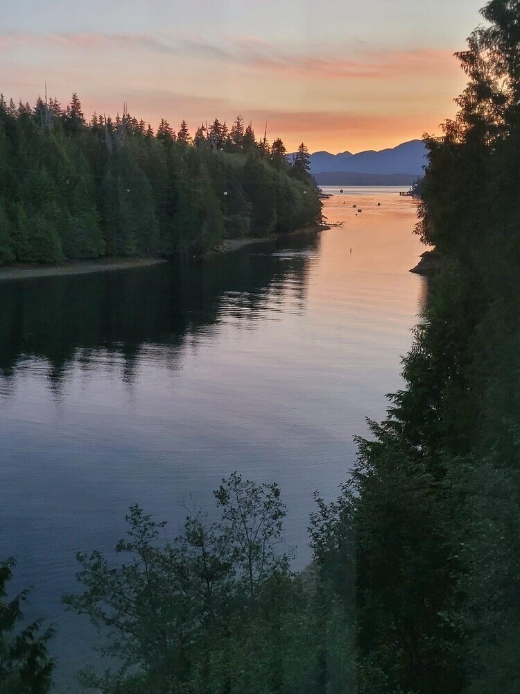 Фото Argo's Landing