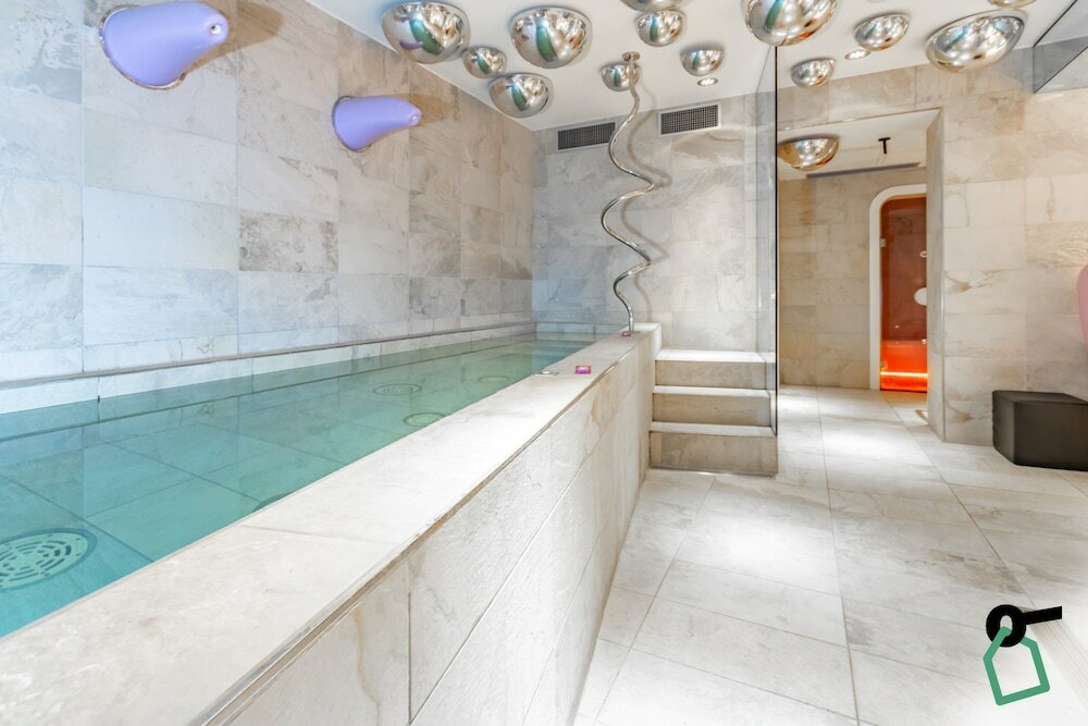 Фото Hotiday Hotel Ferrara