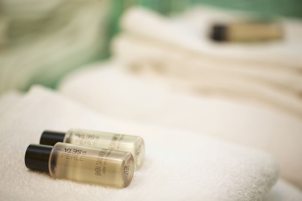 Фото N° 9 Colosseo