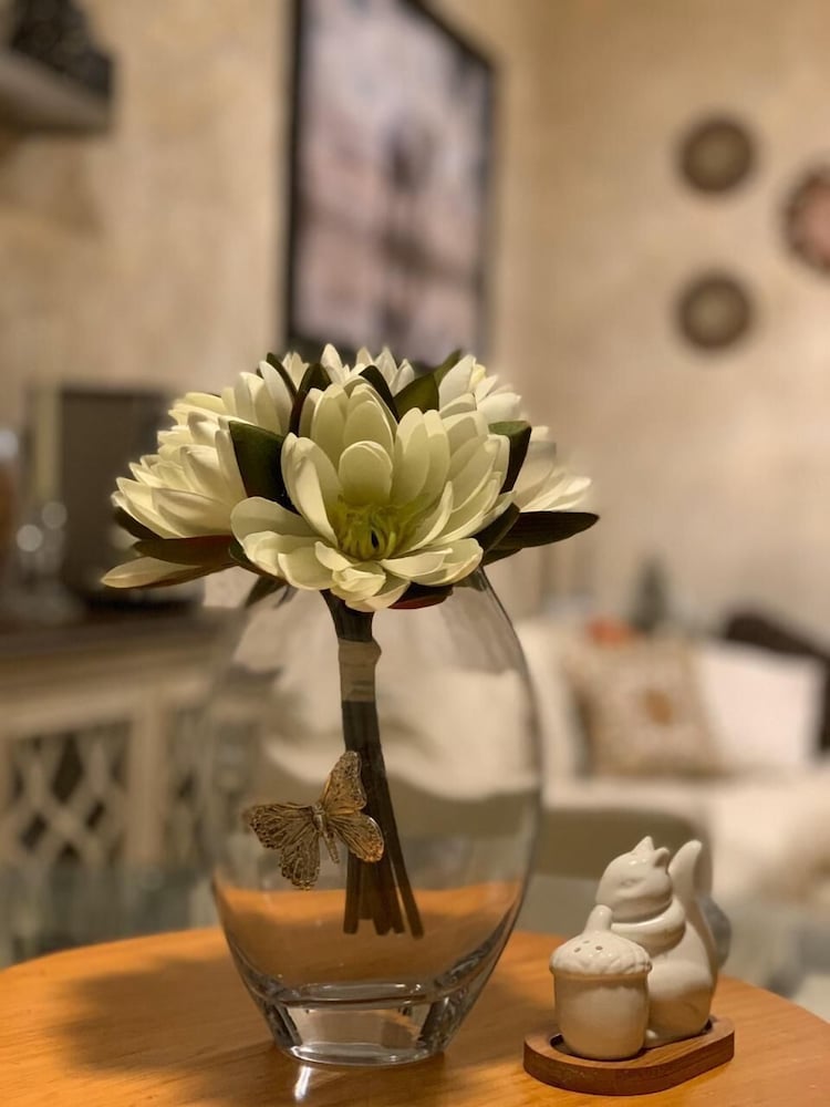 Фото Franks House