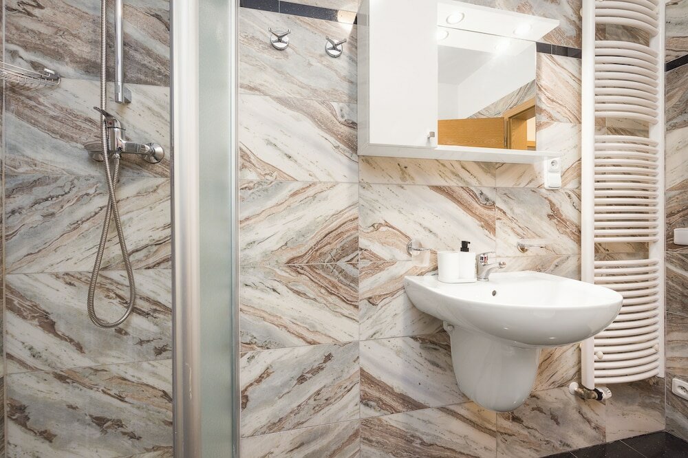 Фото Prague City Residence