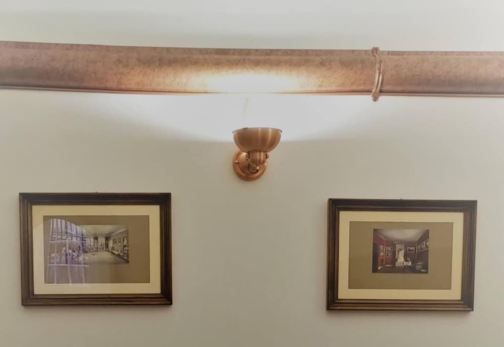 Фото 2-bed House in Rome Near Coliseum