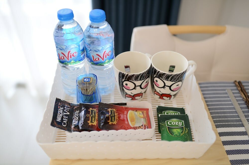 Фото Jennifer House