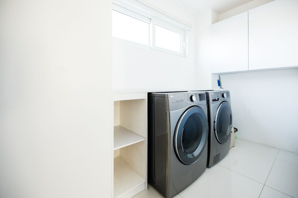 Фото Calabas 33-e