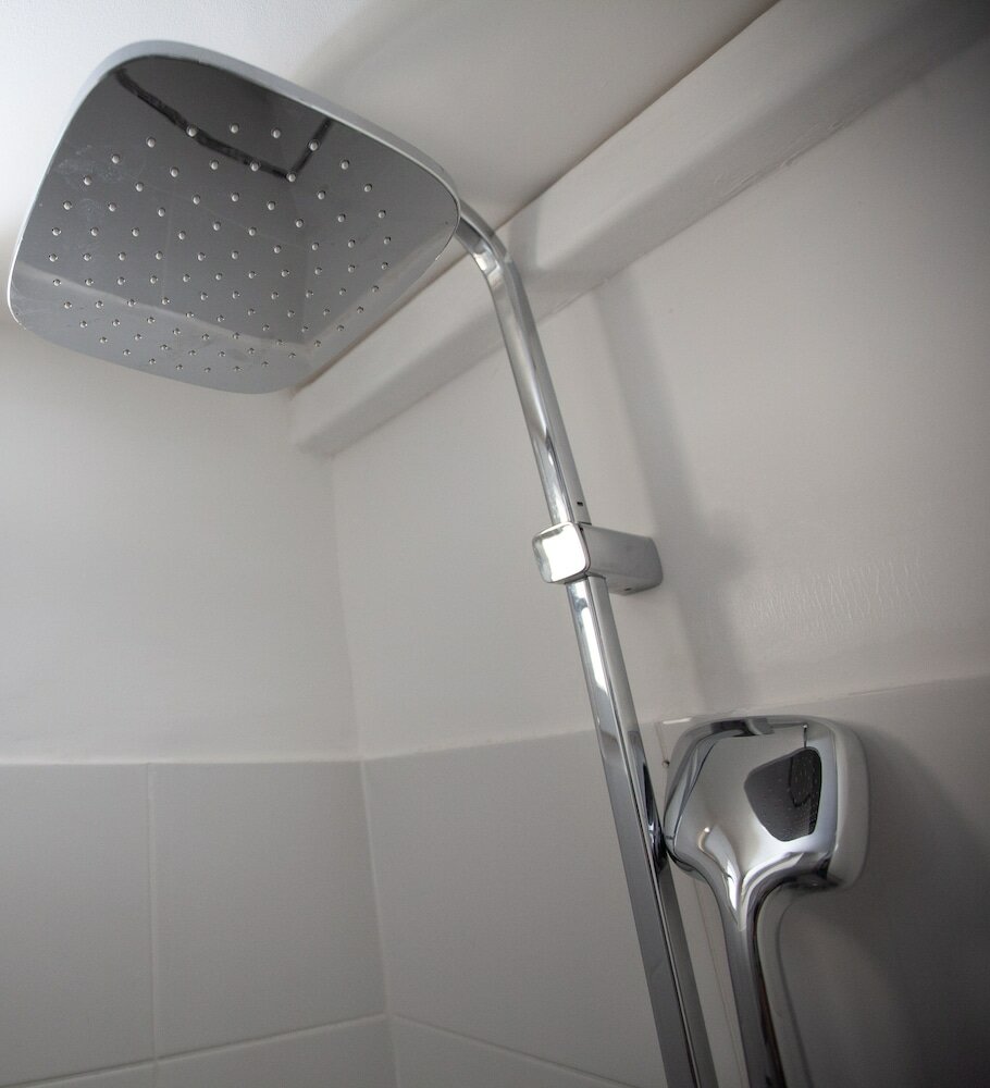 Фото Eiffel Tower Rue Cler