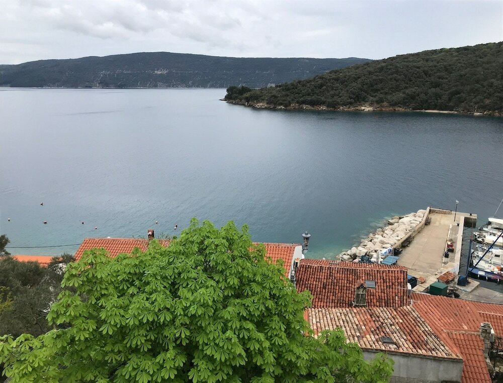 Фото Apartments Tarcizio