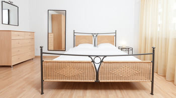 Фото Swiss Star Wiedikon