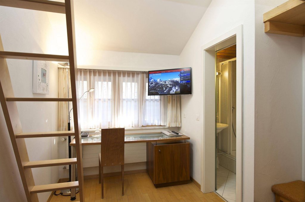 Фото Hotel Pollux