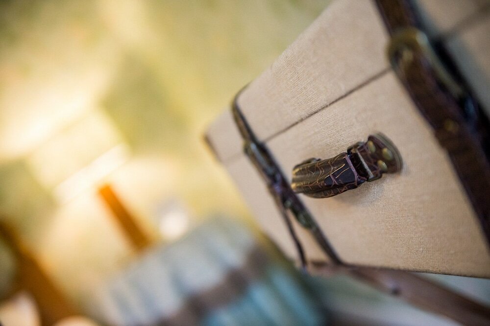 Фото Howarth House Apartments