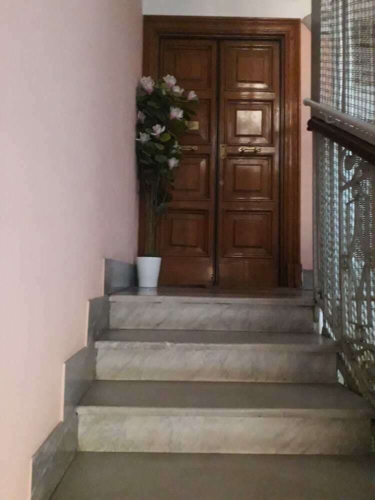 Фото Kaydees House