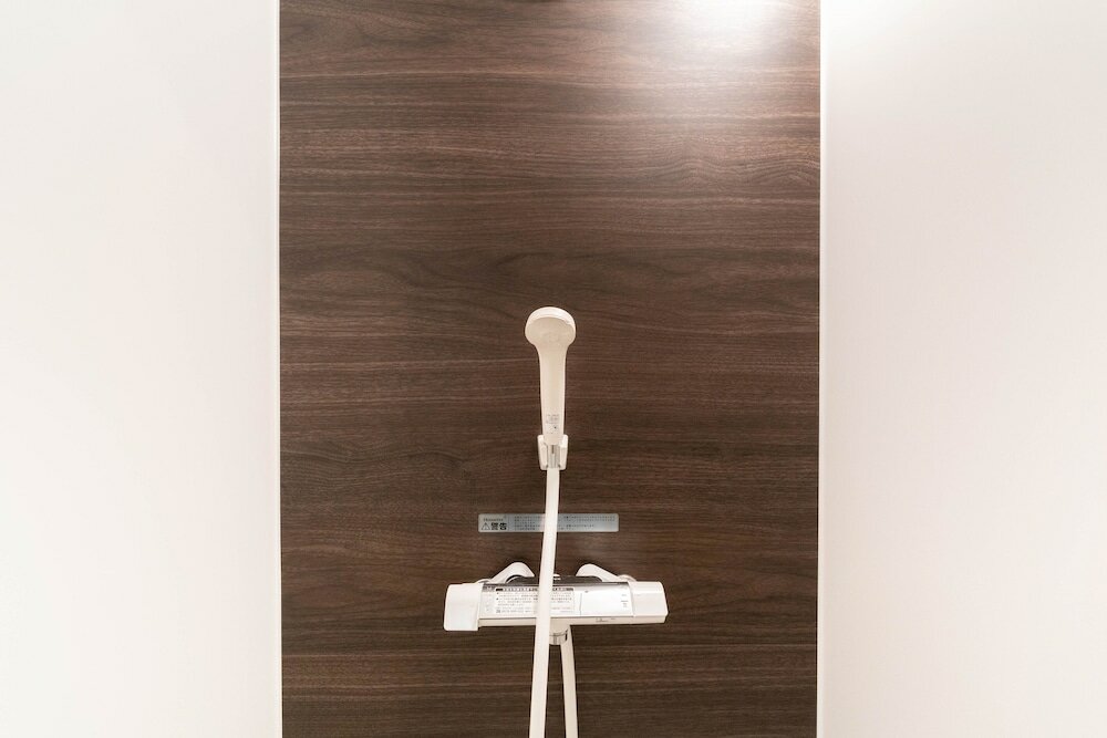 Фото Tsurubashi High - grade Japanese Homestay SL - 1