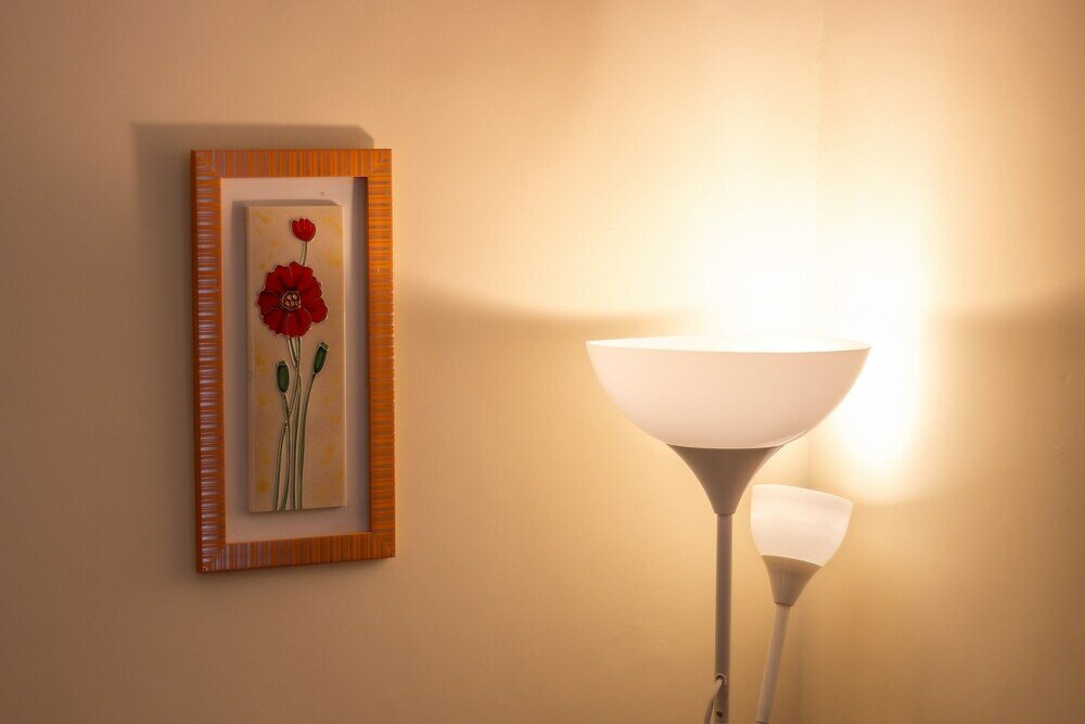 Фото BluSalz Homes - The Pine Tree Dalhousie