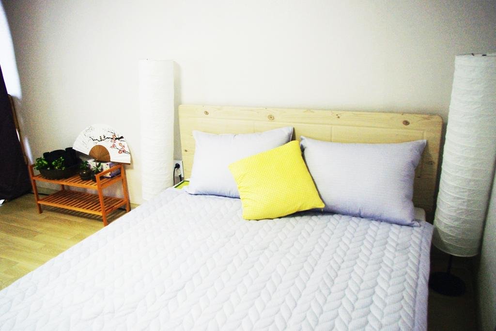 Фото Gdj Guesthouse