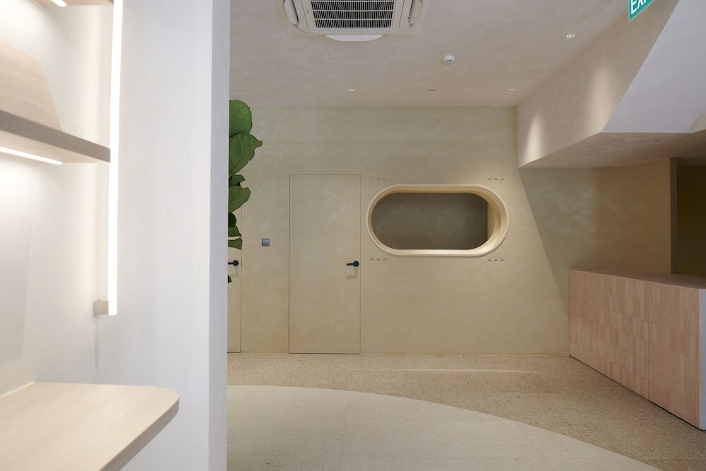 Фото Kinn Studios