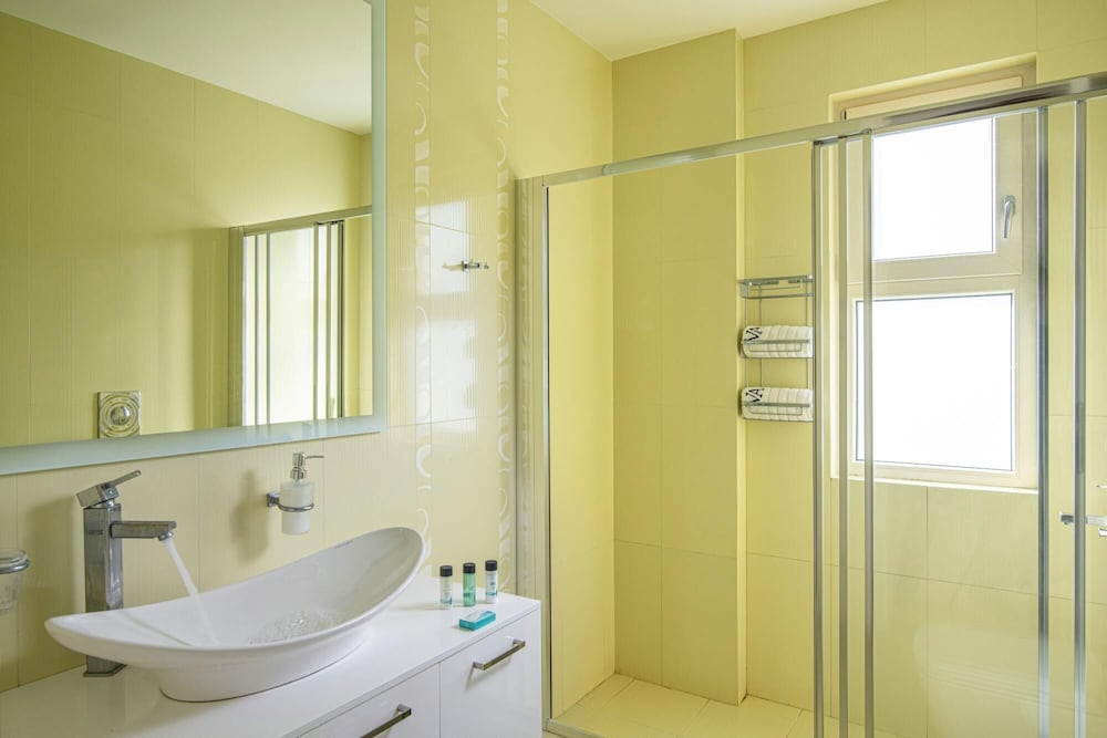 Фото Luxury Villa Alba by Estia